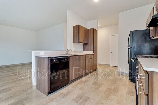 Foto del edificio - 2655 NE 205th Ave