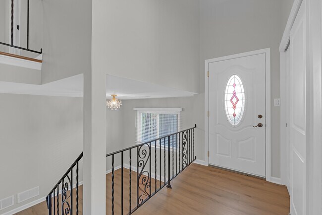 Foto del edificio - 1132 Brighton Pl