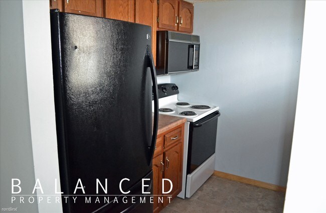 Foto del edificio - 5270 SW West Dr