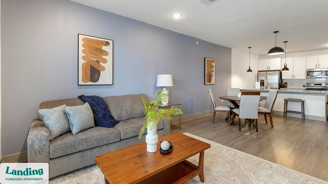 Building Photo - 2600 Kinship Pkwy