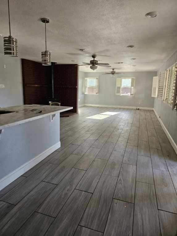 Building Photo - 5096 Maple Rd