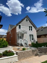 Building Photo - 1920 S Washington St