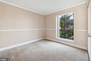 Building Photo - 3224 Spartan Rd