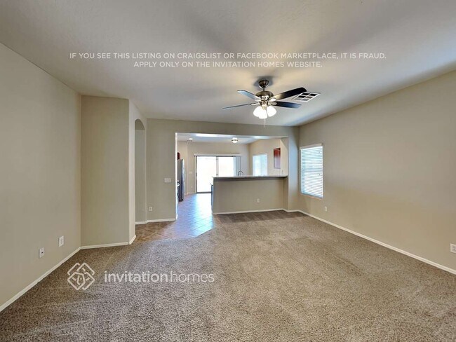 Foto del edificio - 22367 S 214th St