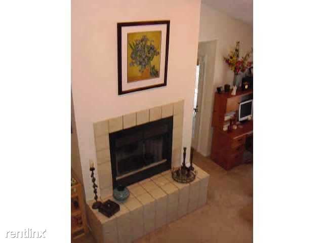 Building Photo - 3048 Laurel Springs Dr