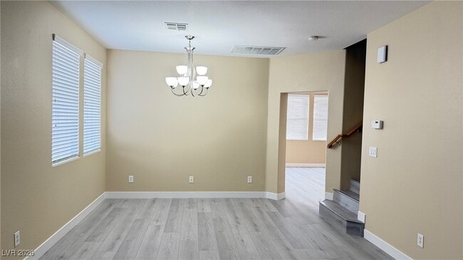 Building Photo - 7374 S Garnet Creek St