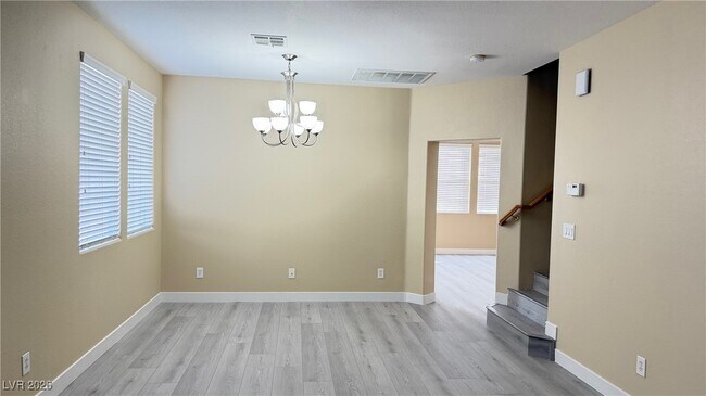 Foto del edificio - 7374 S Garnet Creek St