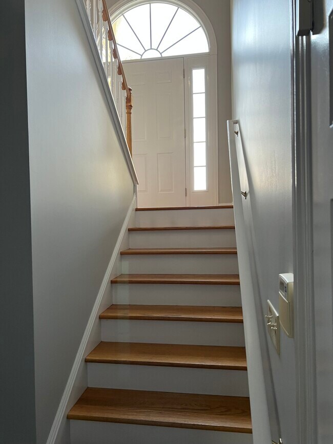 Building Photo - 155 Chelsea Cir