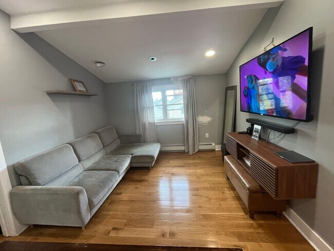 Foto del edificio - 530 40th St