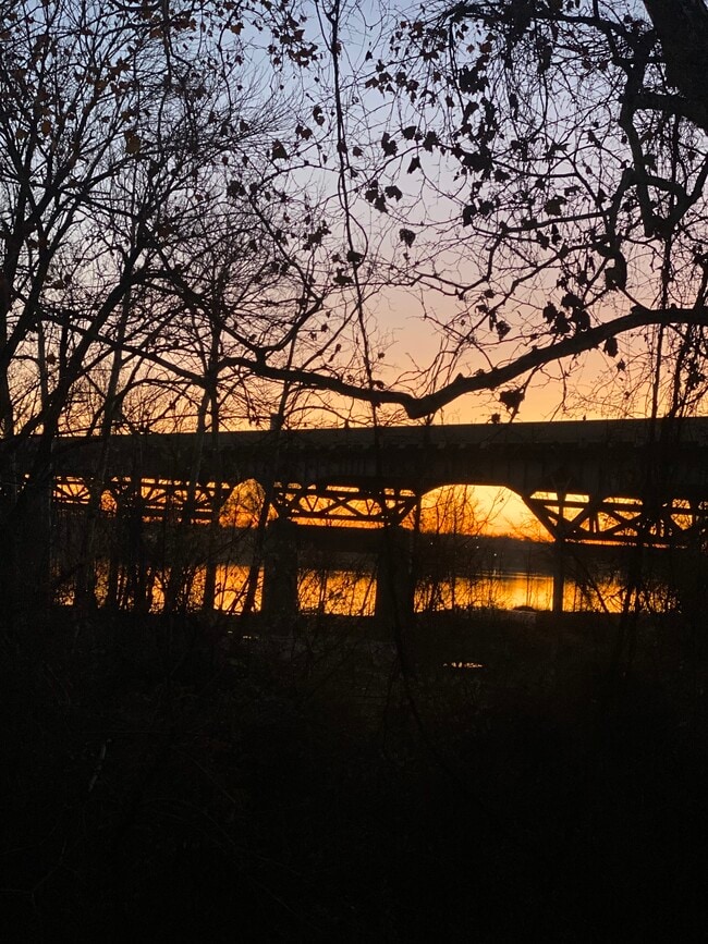 1000 N Juniata St Unit Rear, Havre De Grace, MD 21078 Apartments in