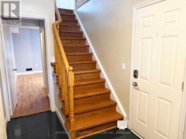 Building Photo - 81 Northern Heights Dr