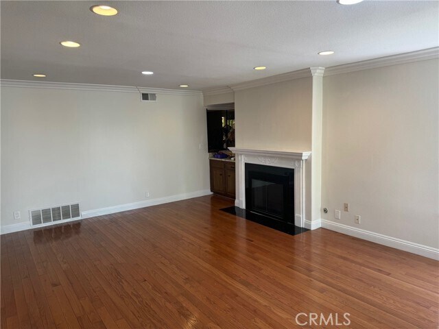 Foto del edificio - 7901 Westra Ln