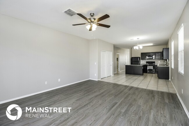 Foto del edificio - 2920 W Jessica Ln