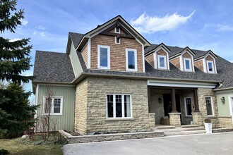 Building Photo - 103 Barton Blvd