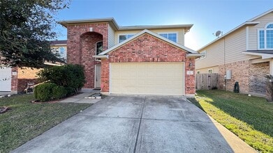 Building Photo - 914 Crestmont Trail Dr