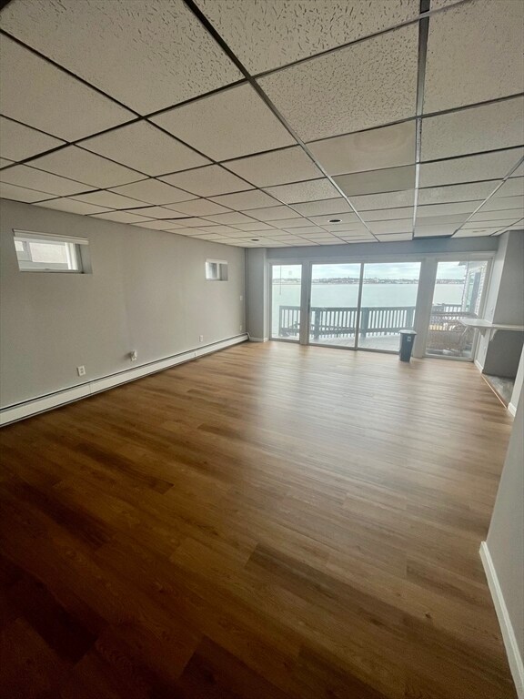 Foto del edificio - 218 Wilson Rd