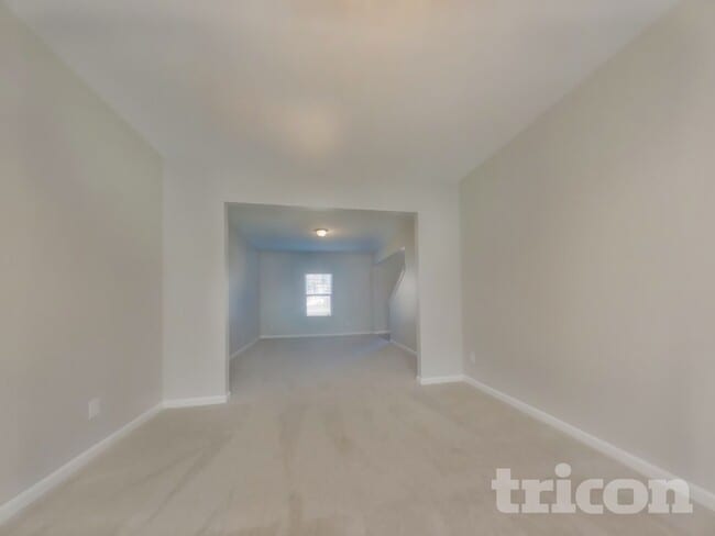 Foto del edificio - 24 Dusty Dr