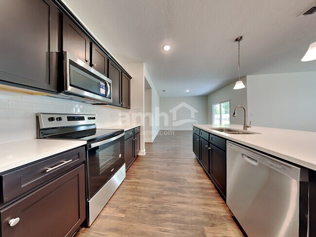 Building Photo - 12637 Percy Ln