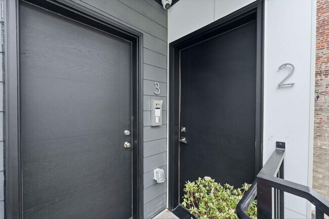Foto del edificio - 6114 Jackson St