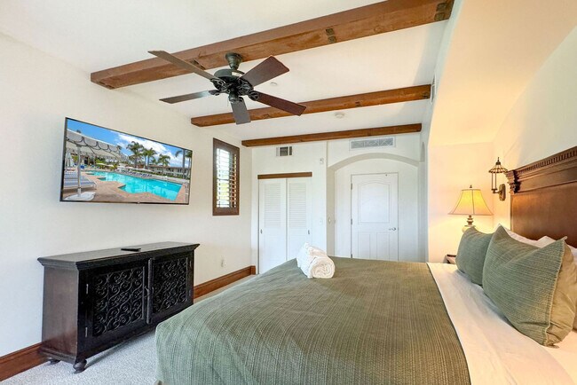 Foto del edificio - 3000-3040 Ocean St