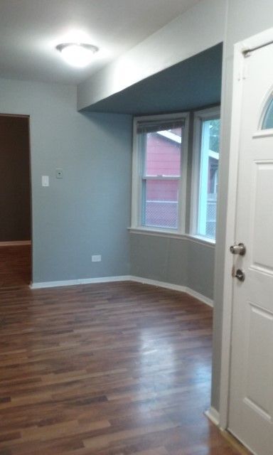Building Photo - 4733 176th Street