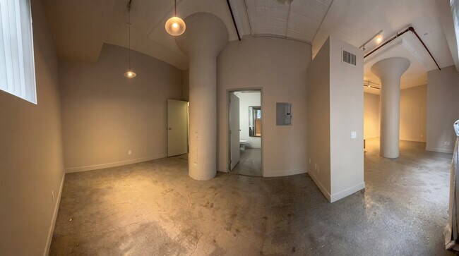 Foto del edificio - 420 San Pedro St