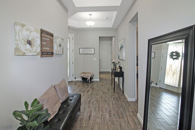 Foto del edificio - 11849 Tapestry Ln