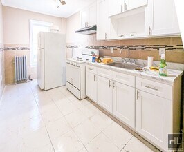 Building Photo - FULTON STREET