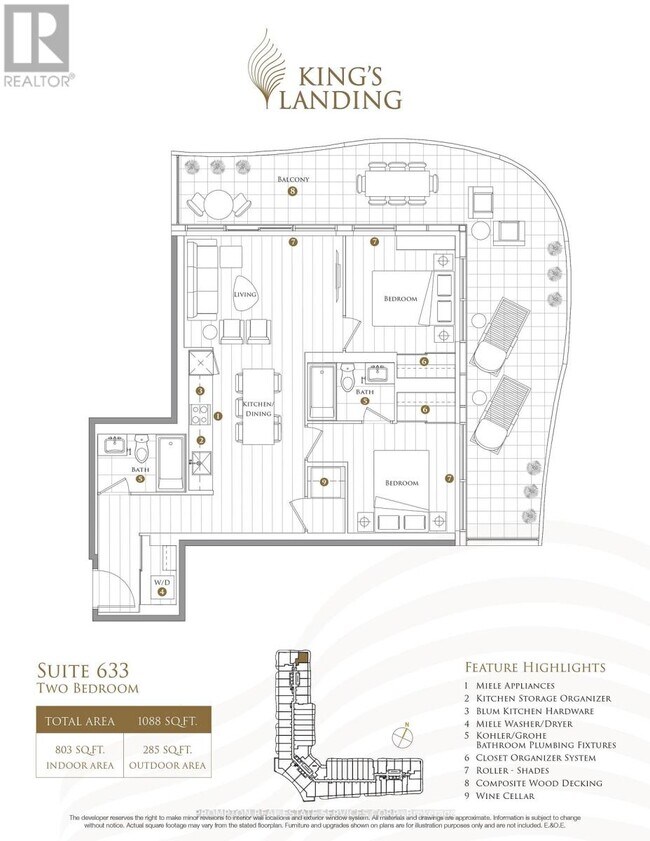Building Photo - 68 Esther Shiner Blvd