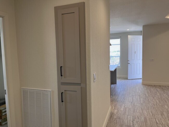 Foto del edificio - 2501 W Wickenburg Way