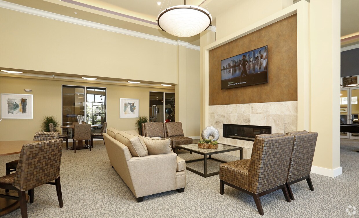 Integra Lakes Apartments in Casselberry, FL