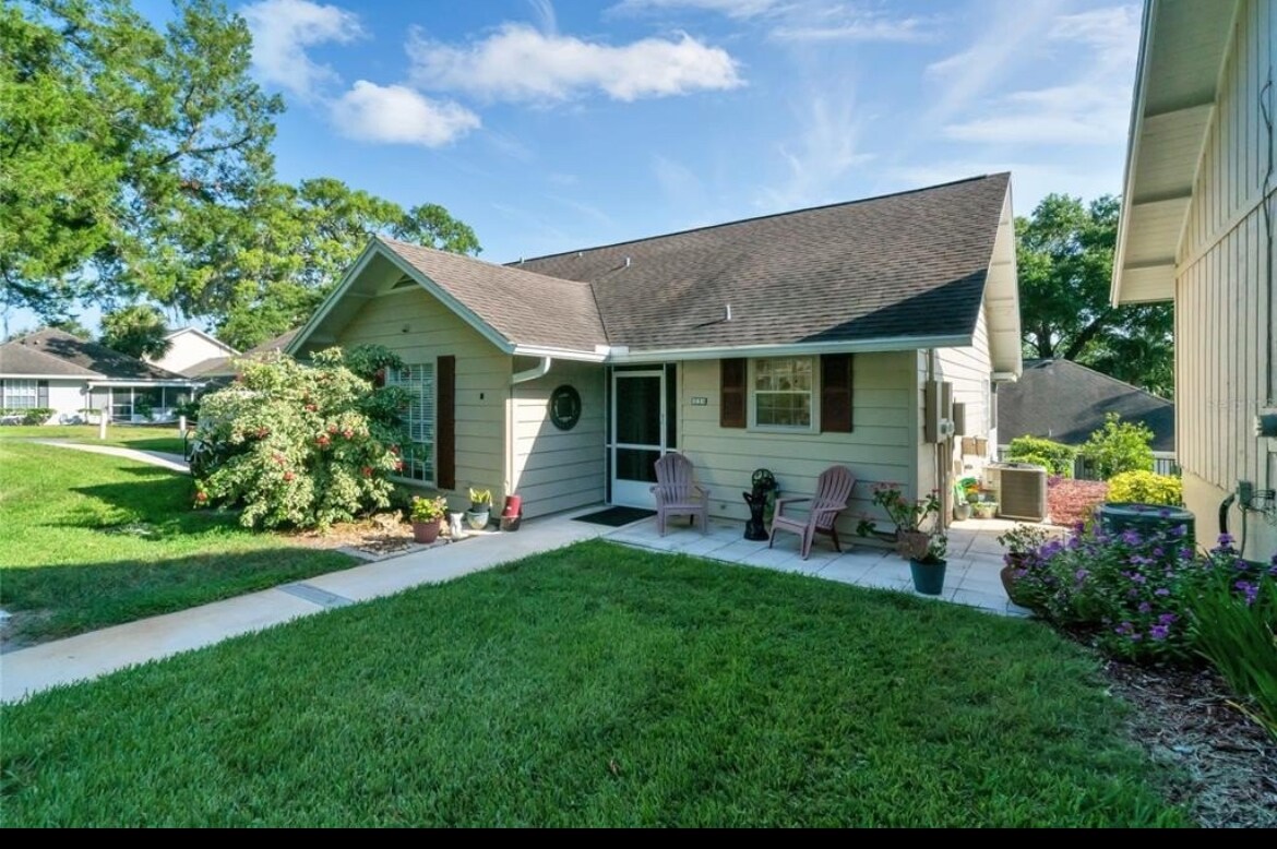 Photo - 1034 Villa Ln (Apopka, FL)