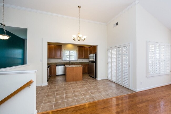 Building Photo - Great Ballantyne Location; Great Schools; ...