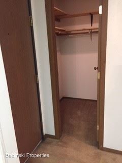 Building Photo - 1 br, 1 bath Apartment - 2201 W 6th St