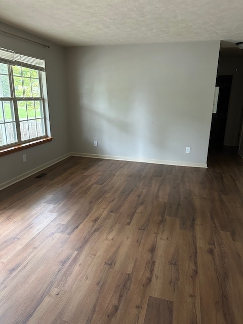 Foto del edificio - 108 Black Oak Dr