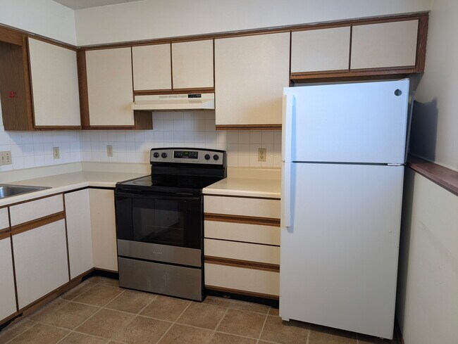 Foto del edificio - 514 Cantebury Dr