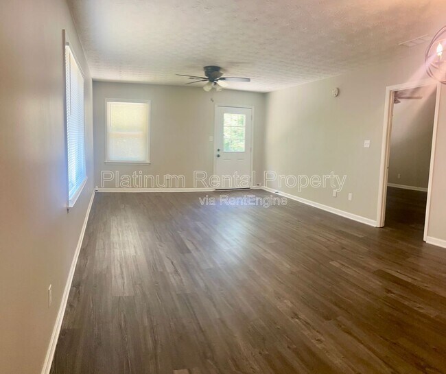 Photo - 1614 Riverside Trail NE Townhome