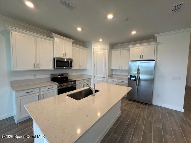 Foto del edificio - 2285 Island Ave NW