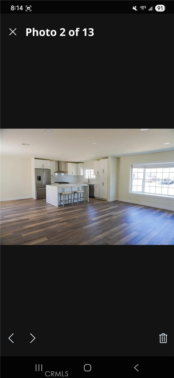 Foto del edificio - 18271 Roberta Cir