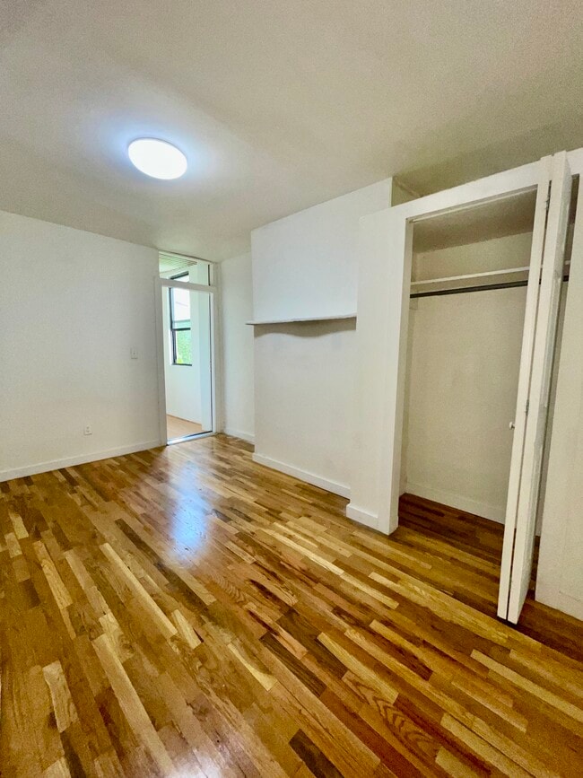 Foto del edificio - 268 Boerum St