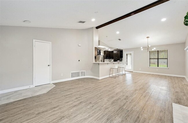 Building Photo - 4712 Velasco Pl