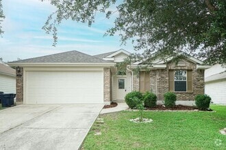 Building Photo - 3912 Whisper Fld