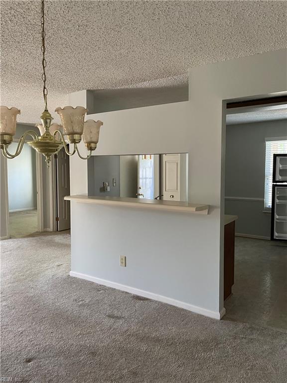 Building Photo - 2106 Sanctuary Ct