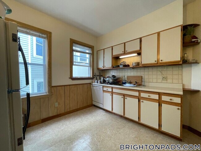 Foto del edificio - 40 Tremont St