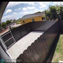 Building Photo - 1275 NW 188th St