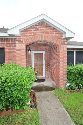Building Photo - 1012 Magnolia Ln