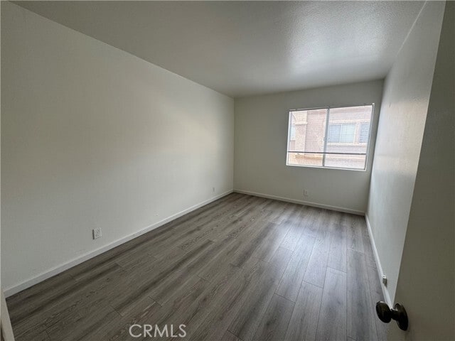 Building Photo - 2510 Moon Dust Dr