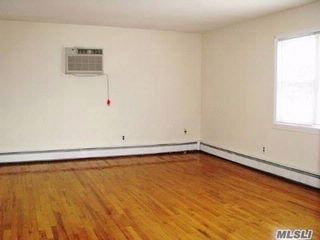 Foto del edificio - 2606 Grand Ave