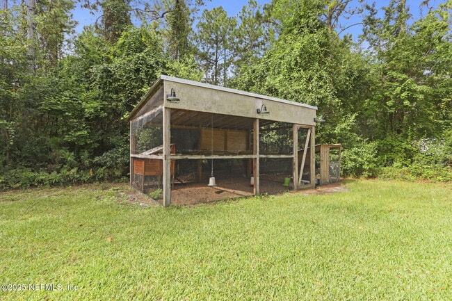 Building Photo - 5270 Otter Lane