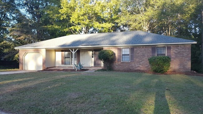 Building Photo - 119 Bow Church Ct